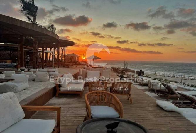 61691519 - صورة العقار 3