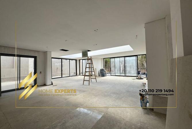 8664969 - صورة العقار 2