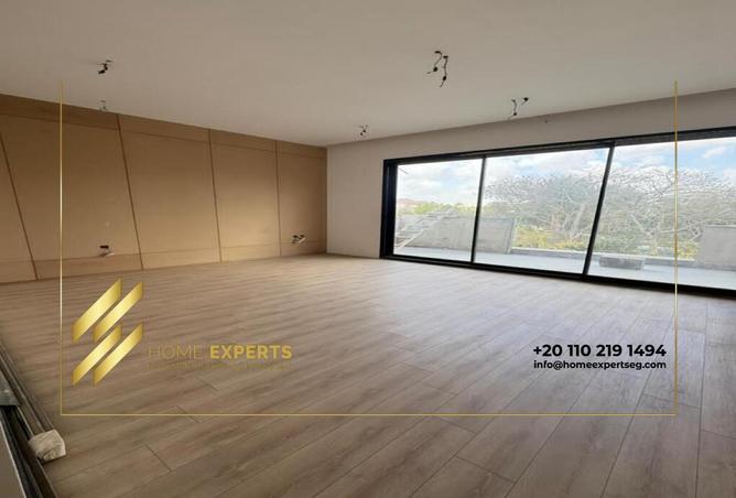 8664969 - صورة العقار 3