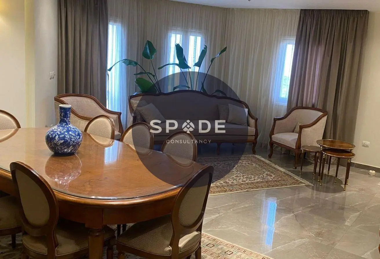 109925928 - Property Main Image