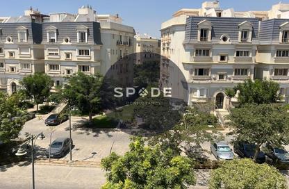شقة - 3 - 2 للبيع في ماونتن فيو هايد بارك - كمبوندات التجمع الخامس - التجمع الخامس - مدينة القاهرة الجديدة - القاهرة شقة - 3 - 2 للبيع في ماونتن فيو هايد بارك - كمبوندات التجمع الخامس - التجمع الخامس - مدينة القاهرة الجديدة - القاهرة