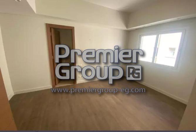 83981308 - Property Image 2