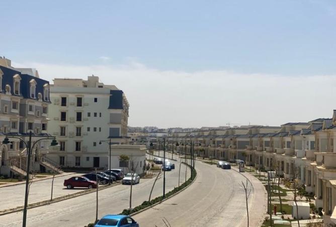 8650124 - Property Image 2