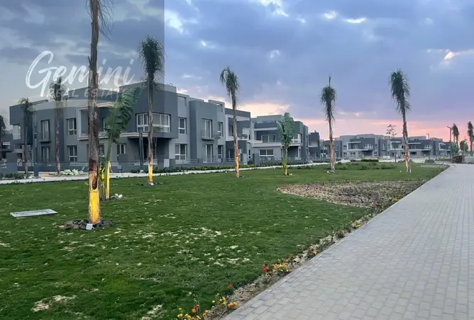 111607960 - صورة العقار 3