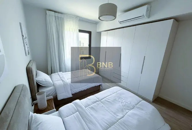 111027464 - Property Image 3