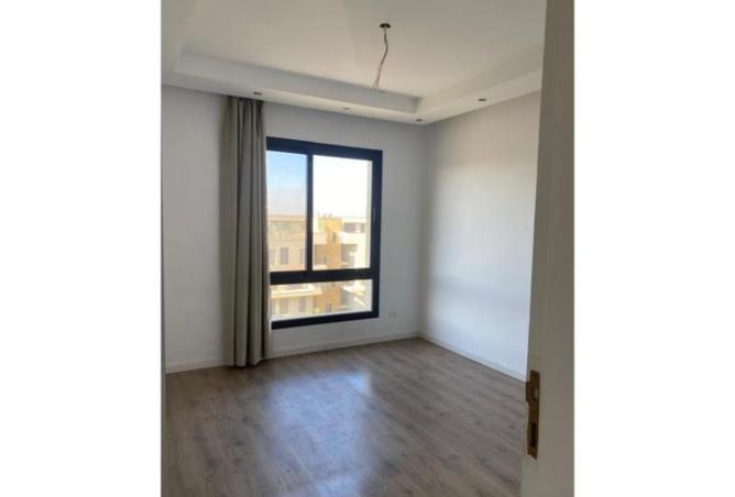 91291207 - صورة العقار 3