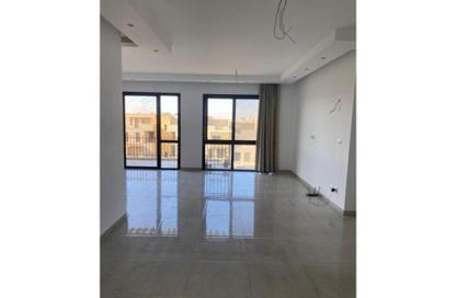 Apartment - 3 Bedrooms - 3 Bathrooms for rent in Eastown - 5th Settlement Compounds - The 5th Settlement - New Cairo City - Cairo Apartment - 3 Bedrooms - 3 Bathrooms for rent in Eastown - 5th Settlement Compounds - The 5th Settlement - New Cairo City - Cairo