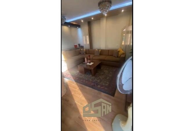 8650159 - صورة العقار 2