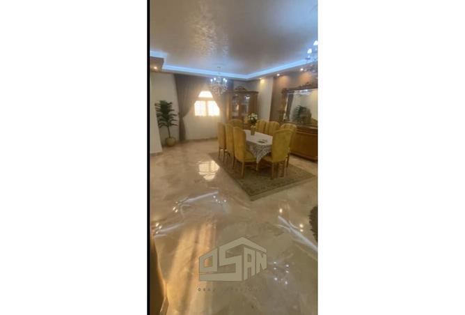 8650159 - الصورة الرئيسية للعقار