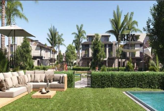 55573902 - Property Main Image