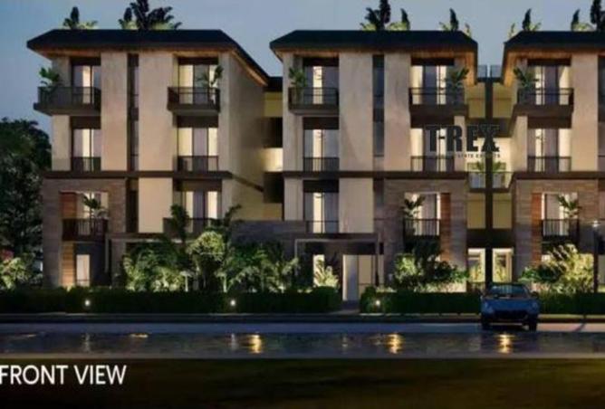 55573902 - Property Image 3