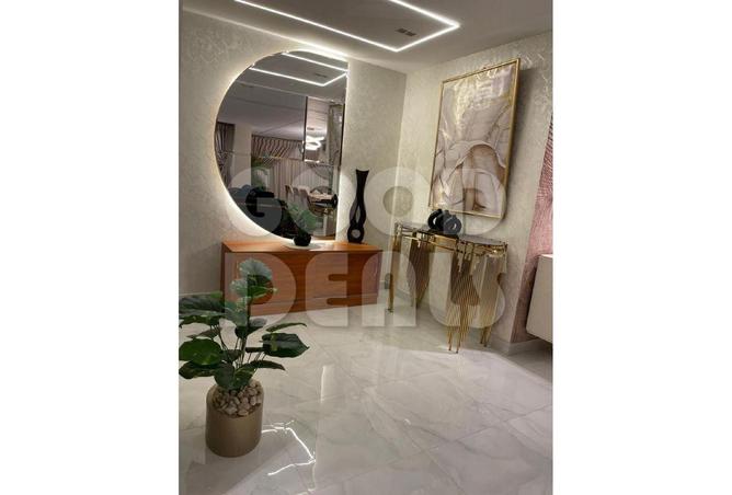 8719112 - Property Image 2