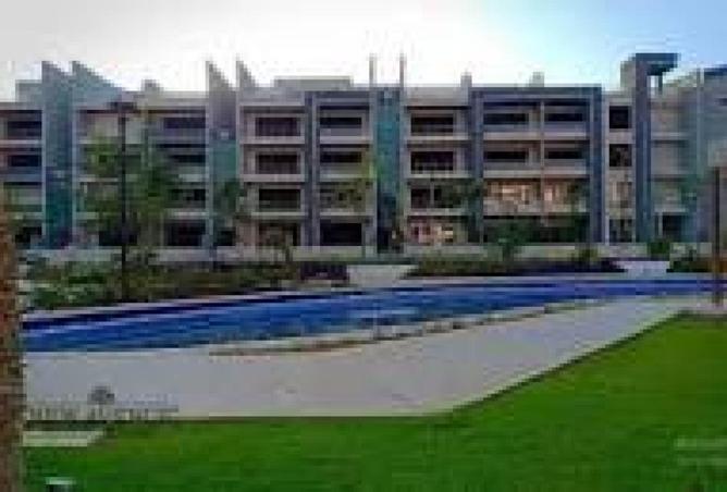 8620542 - صورة العقار 3