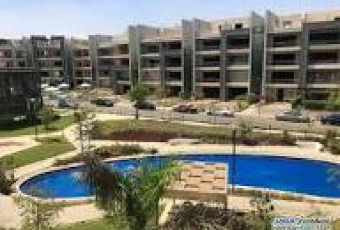 8620542 - صورة العقار 2