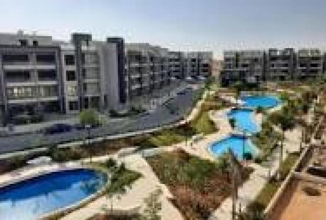 8620542 - الصورة الرئيسية للعقار