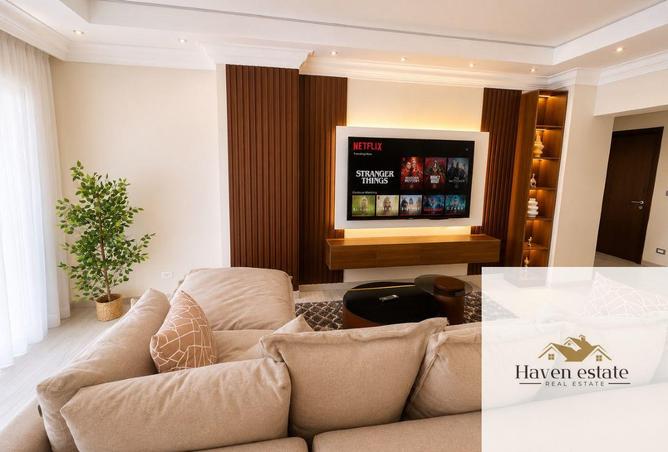 104606253 - Property Image 3