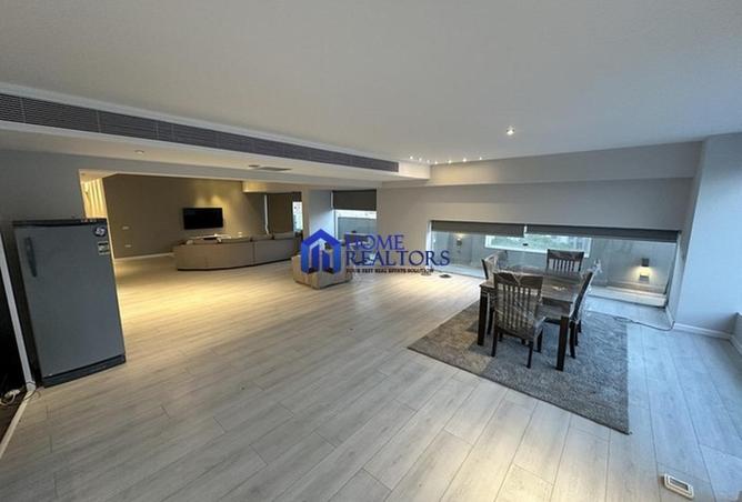 55007120 - Property Image 3