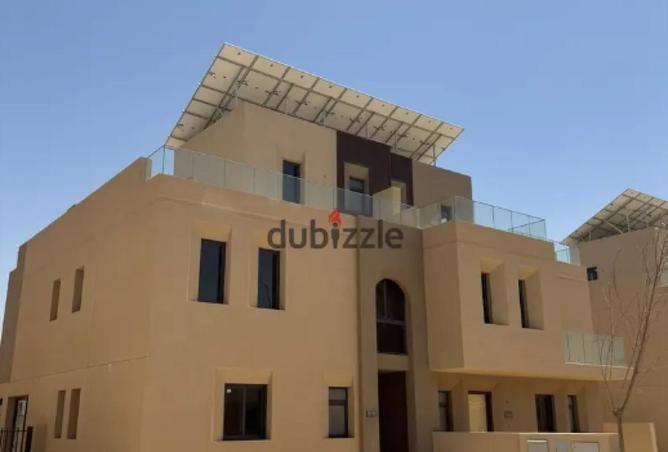 62403754 - صورة العقار 2