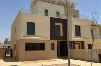 فيلا - 4 غرف نوم - 5 حمامات للبيع في فاي سوديك - مدينة زايد الجديدة - الشيخ زايد - الجيزة فيلا - 4 غرف نوم - 5 حمامات للبيع في فاي سوديك - مدينة زايد الجديدة - الشيخ زايد - الجيزة