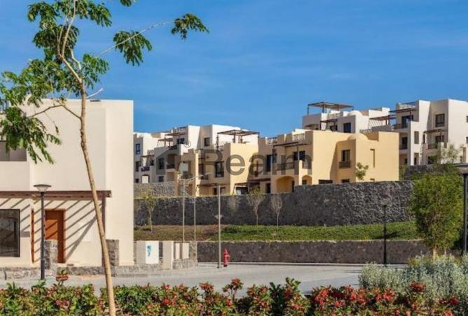 8696154 - صورة العقار 3