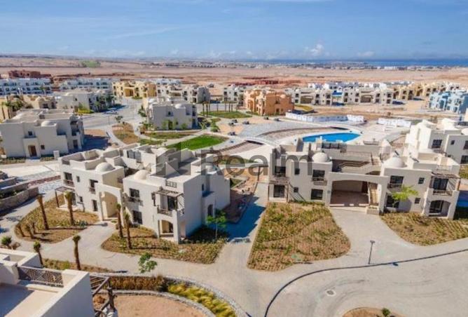 8696154 - صورة العقار 2