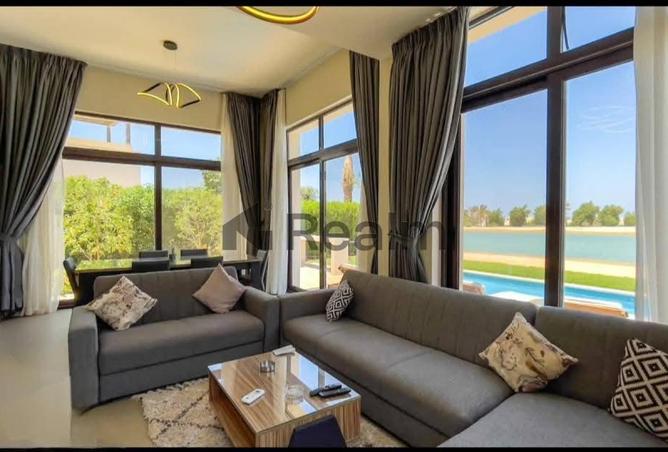 8696154 - الصورة الرئيسية للعقار