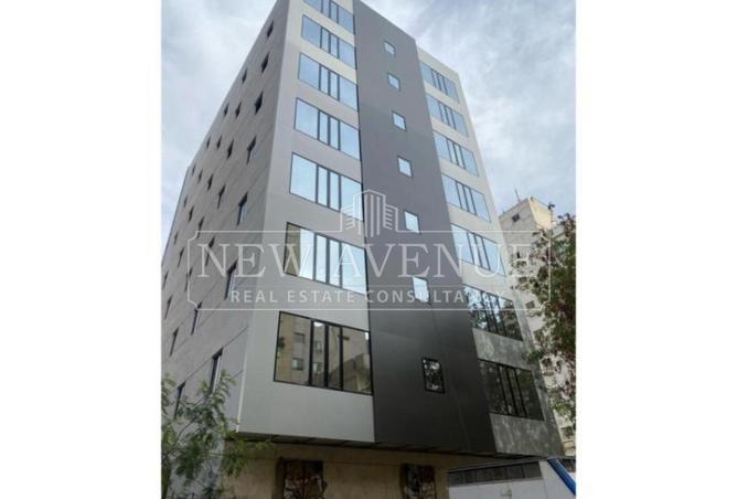 99114333 - Property Image 3