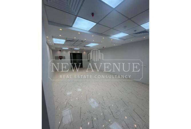 99114333 - Property Main Image