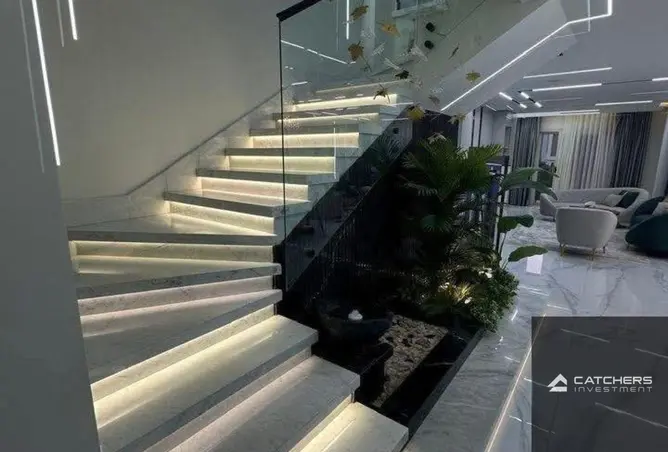 109642446 - صورة العقار 2