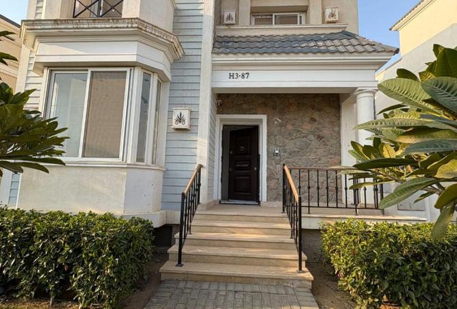 65156336 - Property Main Image