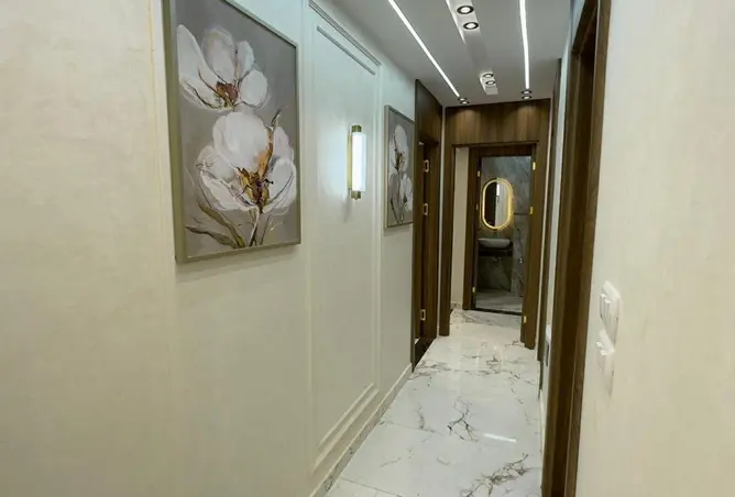 88964118 - صورة العقار 3