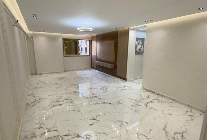 88964118 - Property Image 2