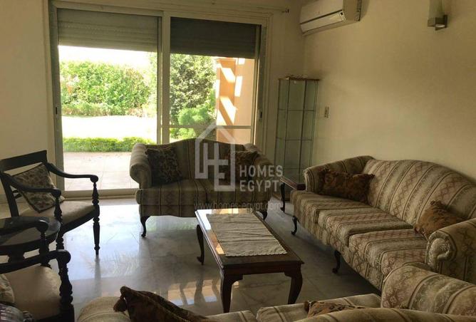 83681620 - صورة العقار 3