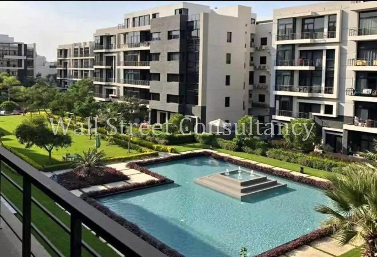 111881533 - Property Main Image