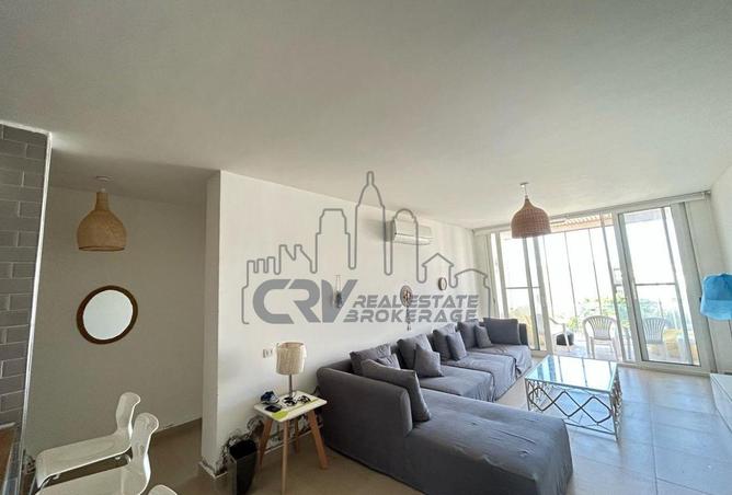 61679706 - صورة العقار 2