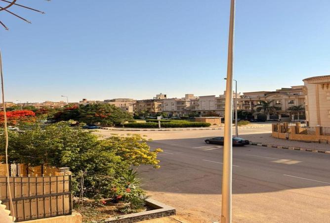 81052174 - صورة العقار 2