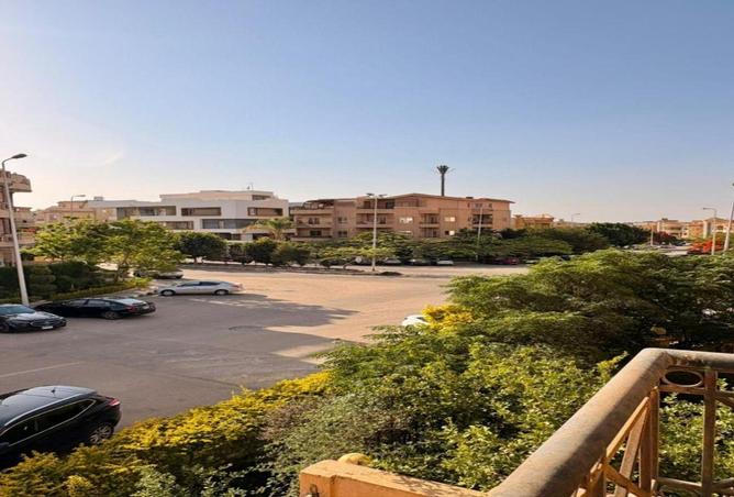 81052174 - الصورة الرئيسية للعقار