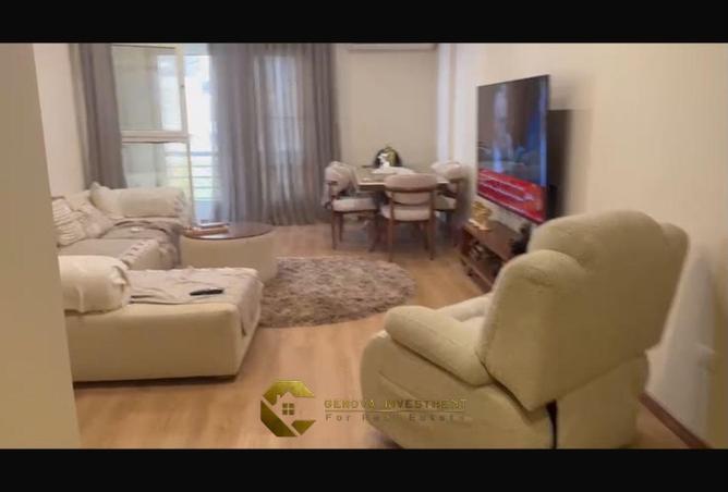 93259140 - Property Main Image