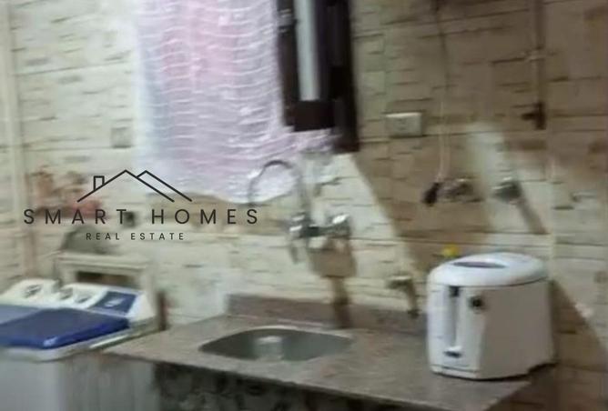 80250363 - صورة العقار 2