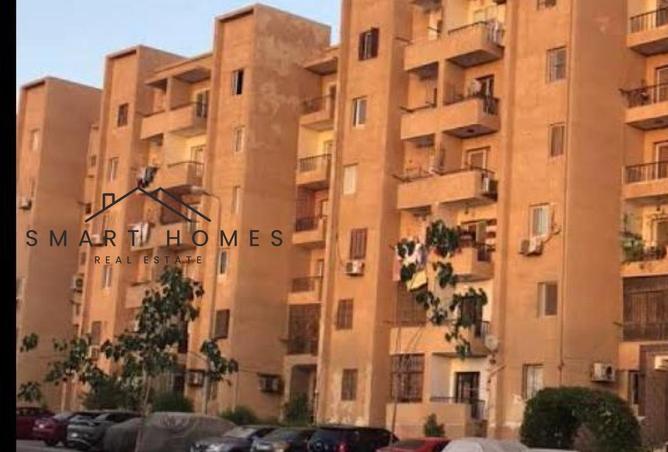80250363 - صورة العقار 3