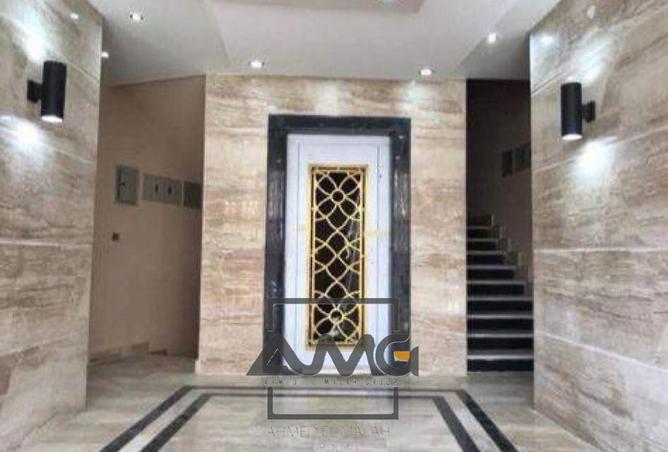 8508811 - صورة العقار 2