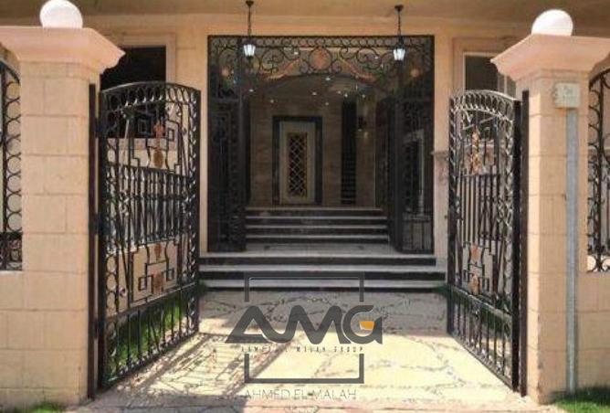 8508811 - الصورة الرئيسية للعقار