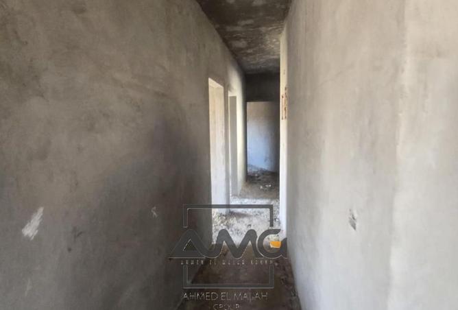 8508811 - صورة العقار 3