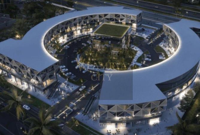 53979719 - Property Image 3