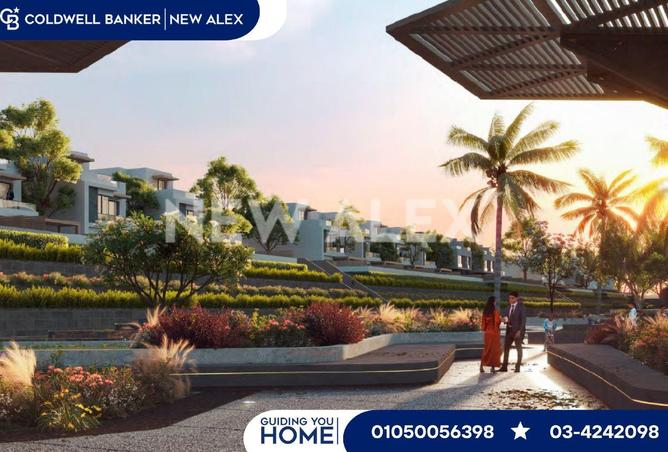 8648048 - Property Image 3