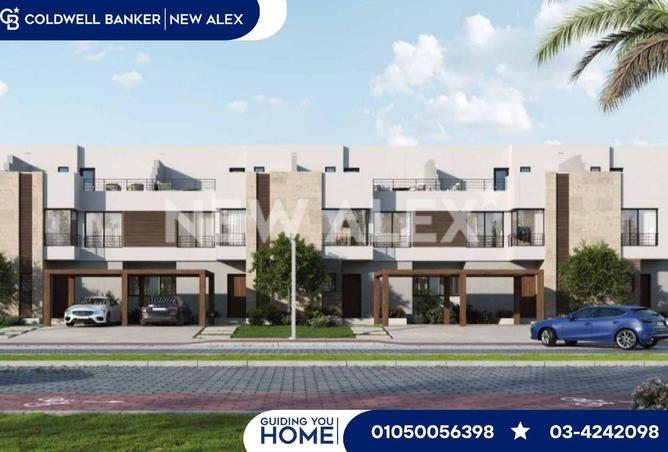 8648048 - Property Image 2