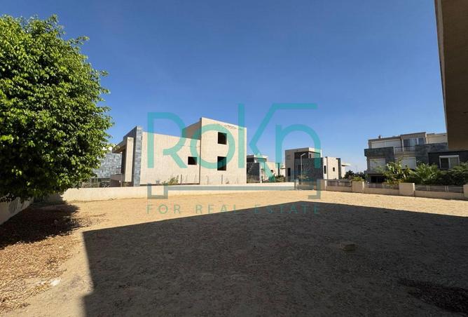 92974992 - Property Image 3