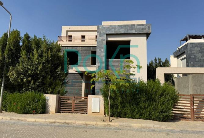 92974992 - Property Main Image