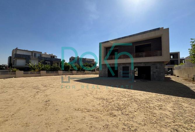92974992 - Property Image 2