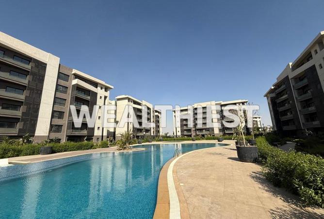 71388979 - صورة العقار 3